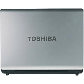 Toshiba Satellite L305D-S5974 Laptop 15.4