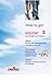 Pedag Holiday | 3/4 Length Sheepskin Orthotic Inserts | Handmade in Germany | Arch Support | Metatarsal Pad | Heel Cushion | Fits Low Profile Tight Shoes | Tan | 1 Pair | US Women 11 / EU 41 US Men 8