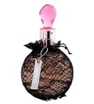Parfum de Paris - VI029 - Sensuality...