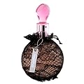 Parfum de Paris - VI029 - Sensuality Emotion Femme - Eau de Parfum / Vaporisateur 100 ml