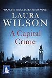 A capital crime