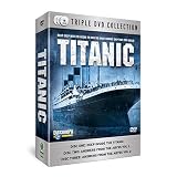 Titanic