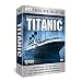Titanic [DVD]