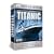 Titanic [DVD]