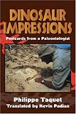  : Dinosaur Impressions: Postcards from a Paleontologist