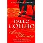 Eleven Minutes: A Novel by Paulo Coelho