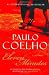 Book cover for 9780060589271