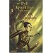 Mes livres ch�ris