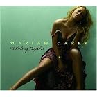 Click here to buy We Belong Together by  Mariah Carey .