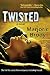 Twisted