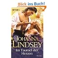 Im Taumel der Herzen: Roman