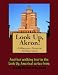 A Walking Tour of Akron, Ohio (Look Up, America!)