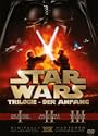Star Wars Trilogie