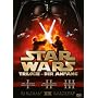Star Wars Trilogie: Der Anfang - Episode I-III