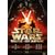 Star Wars Trilogie: Der Anfang - Episode I-III