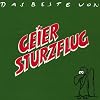 Das Beste Von Geier Sturzflug