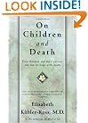 On Children and Death: How Children and Their Parents Can and Do Cope With Death