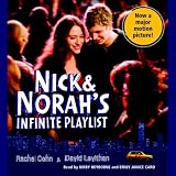 Nick & Norah's Infinite Playlist