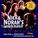 Nick & Norah's Infinite Playlist