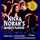 Nick & Norah's Infinite Playlist (Unabridged)