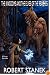 The Kingdoms and the Elves of the Reaches (Signature Illustrated Edition, Keeper Martin's Tales Book 1) (Keeper Martin's Tales)