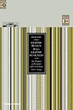 Graphic design before graphic designers : the printer as designer and craftsman 1700-1914