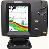 Humminbird..