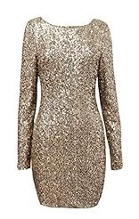 Dresses by Give Me Five