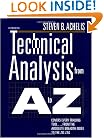 Technical Analysis from A to Z, 2nd Edition