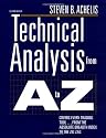Technical Analysis from A to Z, 2nd Edition