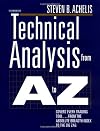 Technical Analysis from A to Z, 2nd Edition