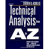 Technical Analysis from A to Z, 2nd Edition