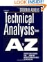 Technical Analysis from A to Z, 2nd Edition
