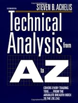 Technical Analysis from A to Z, 2nd Edition