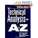 Technical Analysis from A to Z, 2nd Edition