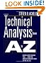 Technical Analysis from A to Z, 2nd Edition