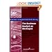 The Business Analyst as Strategist: Translating Business Strategies into Valuable Solutions (Business Analysis Essential Library)