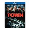 Town [Blu-ray Steelbook]