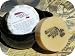 American Hops Beer Soap - Made With Budweiser American Lager
