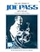 PASS, JOE VIRTUOSO #3