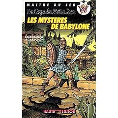L'Affam�e