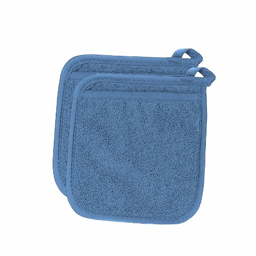 Ritz Royale Collection