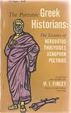 Portable Greek Historians, The