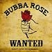 Way Over Yonder * (feat. Robert Rosadina , lead guitar) at MP3 downloads for the name: 514mwX0O1EL._SL75_