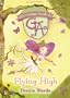 Glitterwings Academy 1: Flying High