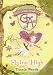 Glitterwings Academy 1: Flying High Thumbnail