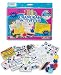 Rite-Lite Judaica '101 Things To Do for Chanukah' Creative Fun Activity Set