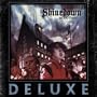 Simple Man [Live] [Explicit]