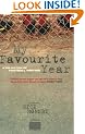 My Favourite Year: A Collection of New Football Writing