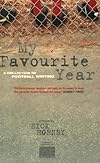 My Favorite Year